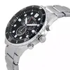 Citizen - AT2568-82E - Orologio da polso - Uomo - Solare - Anteprima dell’immagine prodotto 5