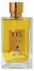 Maison Alhambra Domino Essence Eau de Parfum, 100 ml Productafbeelding-voorbeeld 5