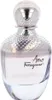 Salvatore Ferragamo Amo Ferragamo EDP 100 ml W Produktbild-Vorschau 2