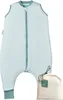 Molis&Co Schlafsack mit Füßen, 1 Jahr, Baby-Schlafsack, Produktbild-Vorschau 1