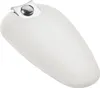 ZWILLING BEAUTY Nagelknipser Premium 65mm Edelstahl Produktbild-Vorschau 5