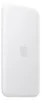 Iphone Air Magsafe Battery,Model A3385 Podgląd zdjęcia produktu 2