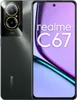 realme C67 17,1 cm (6.72") Dual-SIM Android 14 4G USB Typ-C Produktbild-Vorschau 1