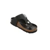 Birkenstock Gizeh Big Buckle Zehentrenner Damen, Produktbild-Vorschau 25
