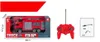 RC Feuerwehrwagen mit Licht und aufladbarer Batterie, 30 Produktbild-Vorschau 2