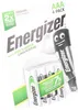 ENERGIZER Universal Akku NiMH AAA (HR03) 1.2V 500mAh (4er Voir les images du produit 4