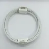 AirPods Pro (2. Generation) mit MagSafe Case (USB-C) Produktbild-Vorschau 24