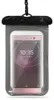 Schutzhülle Sony Xperia Serie Tasche Handyhülle Produktbild-Vorschau 3
