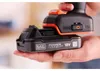 Black & Decker Akku-Schlagbohrsch. 18V 2x2Ah, BL, Kof Produktbild-Vorschau 4
