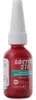 Schraubensicherung LOCTITE 270, 50ml Produktbild-Vorschau 15