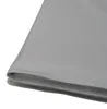 Tapis de refroidissement pour animaux - 110x70 cm Voir les images du produit 6