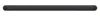 TCL A A65K, 3.1.2 kanalen, 460 W, Dolby TrueHD, Dolby Productafbeelding-voorbeeld 22