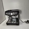 Sage - The Barista Express - Kávovar s ručním napěňovačem Náhled obrázku produktu 3