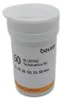 BEURER GL44/GL50 Blutzucker-Teststreifen 100St PZN 09929677 Produktbild-Vorschau 8