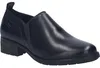 JOSEF SEIBEL Kate 13 | Slipper für Damen | Schwarz Produktbild-Vorschau 2