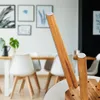 Relaxdays: feltrini adesivi, set da 272 pezzi, feltrini Anteprima dell’immagine prodotto 2