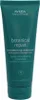 Aveda Botanical Repair Strengthening Conditioner Produktbild-Vorschau 3