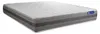 Materasso Actimemo relax 140x190cm, in memory foam, livello Anteprima dell’immagine prodotto 3