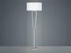 Lampa podłogowa PARIS II 400200107 Trio Podgląd zdjęcia produktu 4