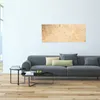 Marmony Infrarotheizung M800 PLUS Jura + Thermostat Set 800 Produktbild-Vorschau 14