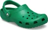 Sabot/Clog diverse Absatzhöhen CLASSIC Produktbild-Vorschau 8