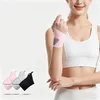 INF Supporto per polso avvolgente leggero Fitness - Anteprima dell’immagine prodotto 5