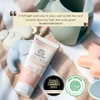 Suntribe Opalovací krém pro děti SPF 30 vanilka 100 ml Náhled obrázku produktu 11