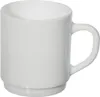 Arcoroc Restaurant dauerhaft Opal Becher 290 ml - 6 Stück. Produktbild-Vorschau 3