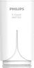 A product shot of a Philips water filter on a white background. Náhľad obrázku produktu