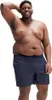 Speedo Essential Plus 0 0 XXXXL Produktbild-Vorschau 4