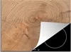 KitchenYeah© Herdabdeckplatte Hintergrund der Struktur aus Produktbild-Vorschau 1