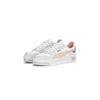 Puma Damen Sneaker 389390 05 Farbe:Weiß Größe: 38 Produktbild-Vorschau 13