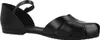 Schuhe Schwarz Modell 3201P Produktbild-Vorschau 5