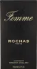 Rochas Femme Eau de Toilette 100ml Produktbild-Vorschau 6