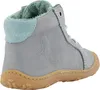 Ricosta Halbschuhe Kinder 31393032393739 Blau 23 EU Produktbild-Vorschau 3