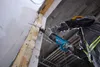 Säbelsäge GSA 12-30 im Handwerkerkoffer Produktbild-Vorschau 14