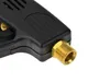 GEKO Pistole pro vysokotlaké myčky 345bar G73116 Náhled obrázku produktu 5