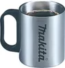 Makita KF00000020 Tazza termica Anteprima dell’immagine prodotto 4