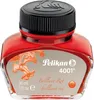 Pelikan 301036, Czerwony, Czarny, Przezroczysty, 30 ml, 1 Podgląd zdjęcia produktu 1
