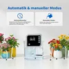 Bewässerungssystem Automatische bewässerung für Indoor, mit Produktbild-Vorschau 5