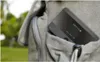 TP-Link M7350 4G LTE WLAN Router Produktbild-Vorschau 14