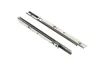 GEDORE red R20901502 Guide per cassetti per No.2046.xx, Anteprima dell’immagine prodotto 2