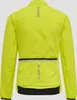 Hummel Womens Core Bike Jacket, EVENING PRIMROSE, S, Damen Produktbild-Vorschau 2