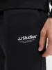 Tepláky Jack&Jones 274903300005 pro Pánské Náhled obrázku produktu 8