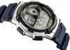 Casio AE-1000W-2AV, Wasserfest Produktbild-Vorschau 7