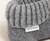 Gottstein Alpine Boot FE Hüttenschuh Hausschuh mit Produktbild-Vorschau 10