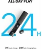 Anker A30i, Bezdrátový, Volání / hudba / sport / volný čas, Náhled obrázku produktu 3
