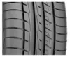 Debica Sommerreifen motorcycle-tyres Presto UHP ( 225/55 Produktbild-Vorschau 3
