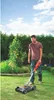 Black&Decker Multi-Trimmer-Set 3in1 CM100+STC1820 STC1820CM Podgląd zdjęcia produktu 5