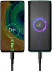 Baseus kabel USB Typ C - USB Typ C szybkie adowanie Power Podgląd zdjęcia produktu 28